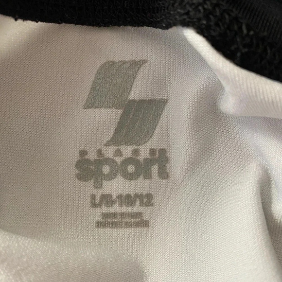 Boy Swimming Clothes Bundle Size 10/12 - Picture 3 of 8